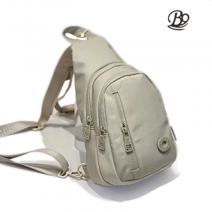 K2-BB-3204-Cream