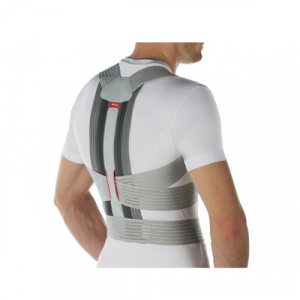 Корректор осанки OttoBock Dorso Carezza Posture 50R49