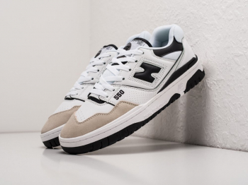 Кроссовки New Balance 550