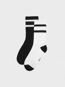 Носки для мальчика, 2 пары в комплекте