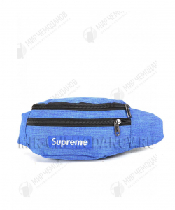 Поясная сумка «Martin «