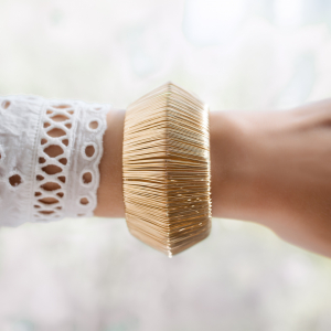 Браслет Titania G