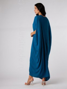 Платье домашнее №230016 Chantemely Дроп