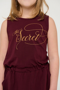 платье для девочки Д 212/1-18 -50%