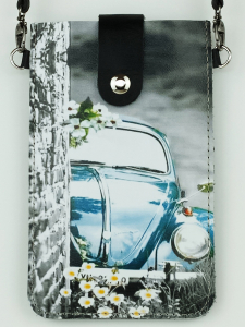 Чехол для телефона Mimi 2