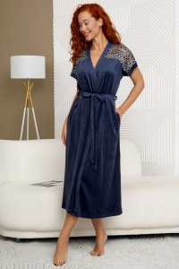 Халат Кортни