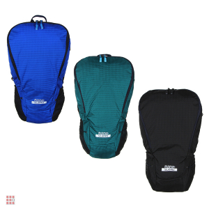 Рюкзак спортивный, арт.025