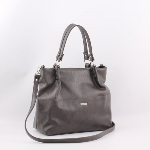 Сумка 185 македония шоколад ФОРМАТ