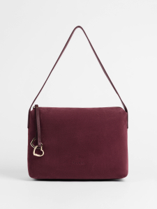 3157LGC 798928 Бордовый