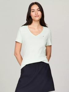 V-Neck Favorite T-Shirt