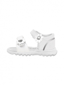 Сандалии для девочки