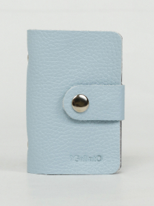 Визитница Smal