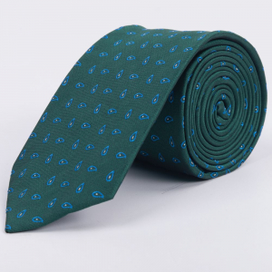 галстук 
10.07-04-448171