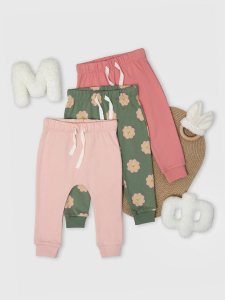 MARK FORMELLE Ползунки