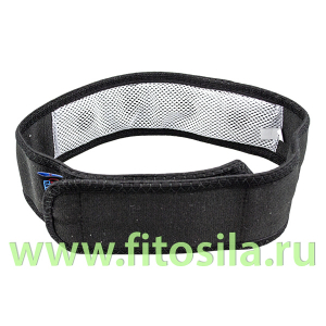 Повязка медицинская с твердыми магнитами 