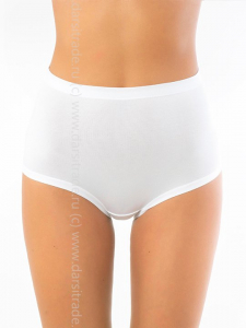 Трусы №5001 Iosonoio Sielei слип