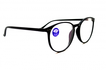 Компьютерные очки - Fabia Monti 399-2 c1