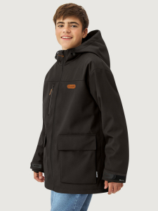 NIKASTYLE Куртка 4м3326