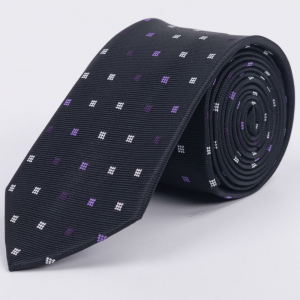 галстук 
10.07-04-448316