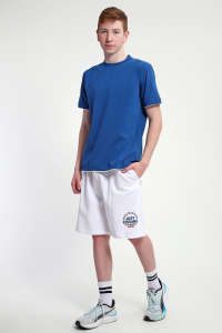 Футболка 83510