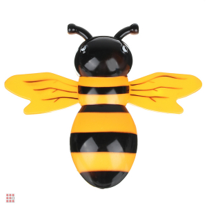 INBLOOM Термометр оконный 