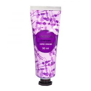 Крем для рук L'ACTONE Lavender Blossom 30 мл