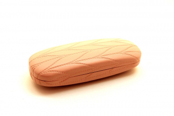 Футляр - FM-2019-202 розовый