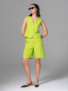 Marchello Marchellini Жилет