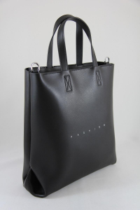 Сумка женская Polina&Eiterou