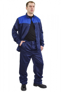 Костюм 917 (рост 170-176)