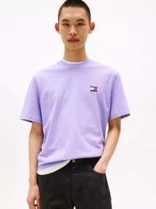Tommy Jeans Archive T-Shirt