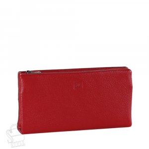 Женский кошелек 9908-1806 red Vermari