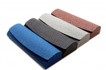 Упаковка футляров - EAE 8082-9