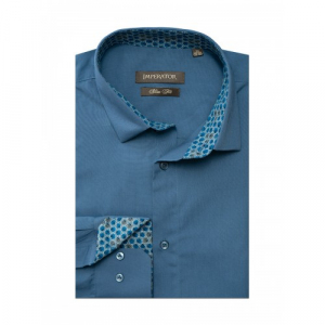 Рубашка Imperator Flint-C sl.