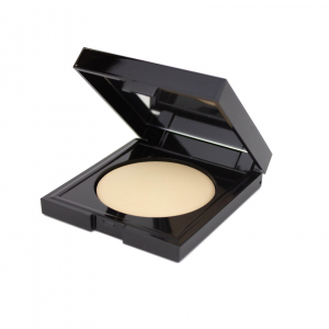 Пудра для лица компактная BEAUTYDRUGS Talc OFF Baked BB-пудра