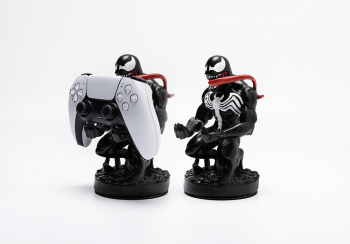 Фигурка - держатель