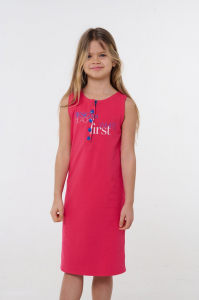 платье для девочки Д 238-19 -50%