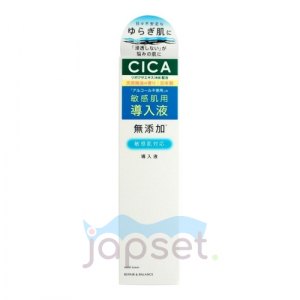 Repair Balance Mild Toner Тоник для чувствительной кожи лица без добавок, Восстановление и Балланс, 195 мл