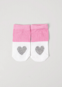 CLEVER Носки С025 10-12