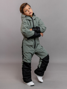 BATIK Комбинезон