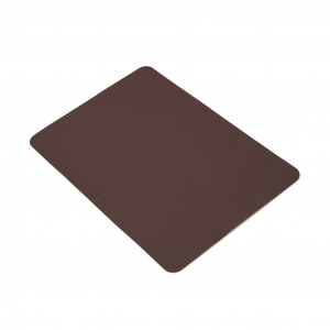 Коврик сервировочный 44,5 х 30 см арт. 0709