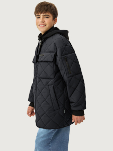 NIKASTYLE Куртка 4м4926