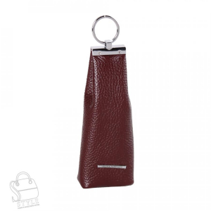 Ключница 7101-4 brown Velina Fabbiano