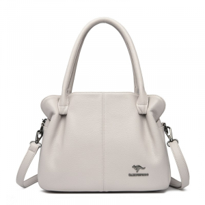 KAIDIFEINIROO Сумка женская 9656