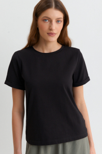 Футболка С22255-57 НСК