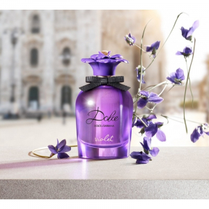 DOLCE & GABBANA DOLCE VIOLET edt (w) 10ml