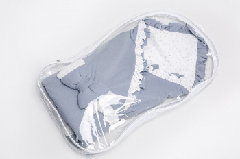 Конверт-одеяло 