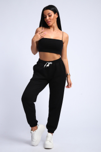 Женские брюки 31980