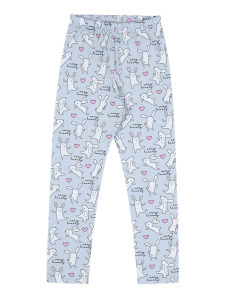 Апрель Легинсы 1ДРЛ2785804н