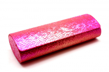 Футляр - EAE 8001B-7 розовый